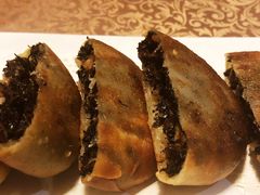 -同庆楼(金宝汇店)