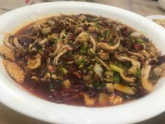 -罗妈砂锅(四川成都奎星楼店)