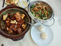 -新开元大酒店(定慧寺店)