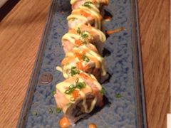 iphone_upload_pic-和枫(众意路店)