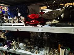 -陶缘陶瓷工厂店