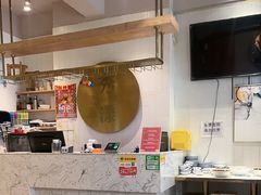 -稻品香小锅饭豆腐馆(北三路店)