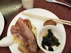 -苏州苏哥利酒店