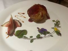 -波特曼西餐厅(中央大街店)