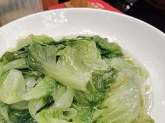 -聚鑫阁江浙菜·非遗传承技艺(闵行交大店)