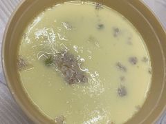 -真功夫(搜秀城店)