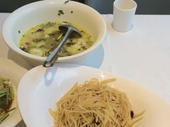 -香丰阁·烤鸭·川湘菜(昌平店)