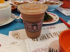 -憶廟街 X 沙角邨(太古城店)