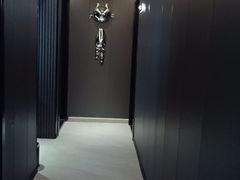 -万达广场(赣州于都店)