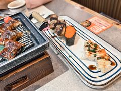 -七福寿司精致料理(王府井店)