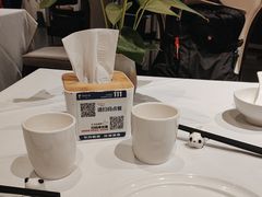 -眉州东坡(华联万柳店)