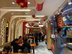 -再回首(西关木塔巷店)
