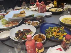 -丰收日(五角场店)