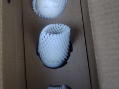 -单家老院·院子里的青岛菜(沙子口店)
