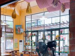 -汤锅大王(新平曹苏黄牛汤锅有限公司)