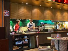 -TOMATITO(无限极荟店)