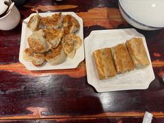 -御清斋总店(天一街店)