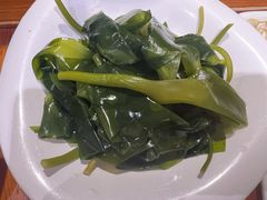 -廣順興(兴华路店)