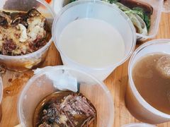 -阿秋牛排(湖心街店)