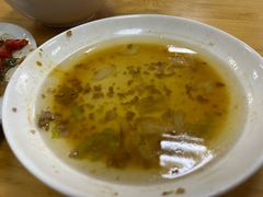 -老丘丘(较场口店)