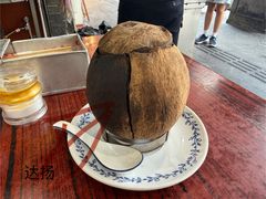 -達揚原味燉品(文明路店)