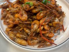 -宝荣鱼馆·临湖之宴(千岛湖店)