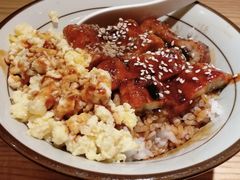-初居食屋日式料理(万象城购物中心店)