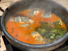 -毛辣果·酸(OHA复兴西路店)