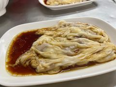 -源记肠粉(华贵路店)