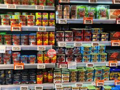 -Olé精品超市(广州太古汇店)