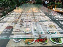 -老磨油饼(高陵店)