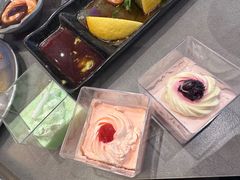 -谷町·烤肉自助(朱雀门店)