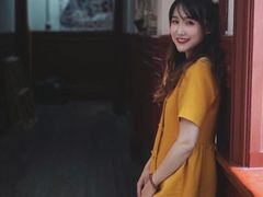 -震旦博物馆·A Cafe