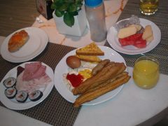 IMAG2289-苏州吴宫泛太平洋酒店