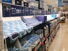 -NITORI 宜得利家居(天津泰达永旺店)