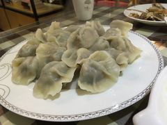 -潮有信餐厅(碧桂园十里金滩店)