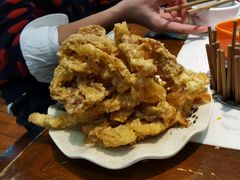 -江二娃串串香(科园四路总店)