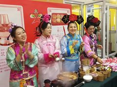 -协和双语学校(虹桥校区)