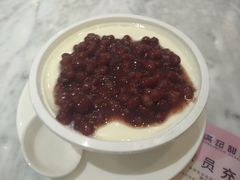 -满记甜品(湖滨店)