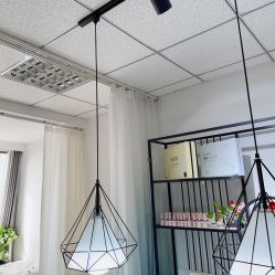 -Yue Show馨选·半永久纹眉纹眼线