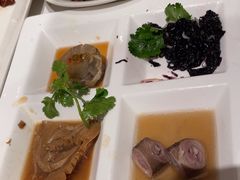 -莆田餐厅PUTIEN(武商MALL店)