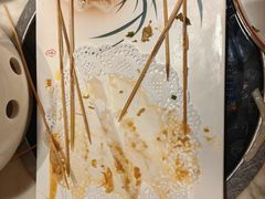 -佰家小厨·南京菜(夫子庙店)