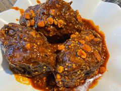 -老号尤兔头(幸福店)