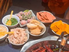 -大风老火锅(江北一店)