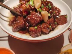 -老房子·南昌菜(双子塔店)