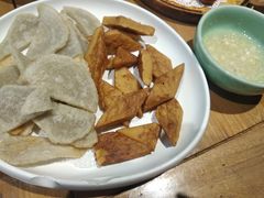 -顺承小院儿