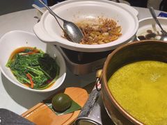 -瑶王府·广西菜(茶花园店)