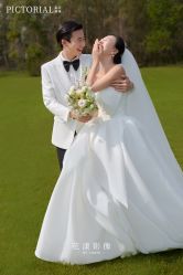 点击看大图 -花漾摄影优选工作室(东莞原创作品店)