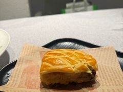 糯米鸡-晓粤·惹味粤菜(凯德乐峰广场店)