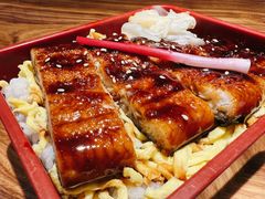 -江户前寿司(好运街店)